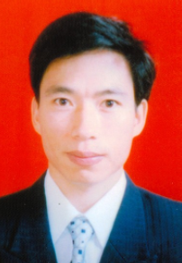 Yinger Deng