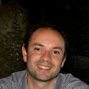 Tiago Abreu