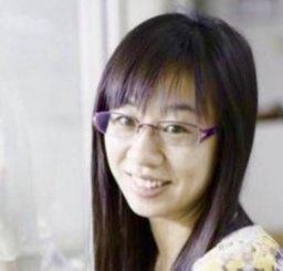 Xin Chen.