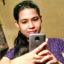 Puja Kumari