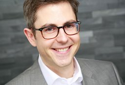 Stefan Breuer