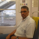 Hassan Rabaa