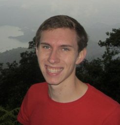 Stephen D. March