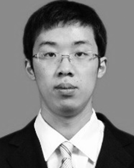 Tang Li