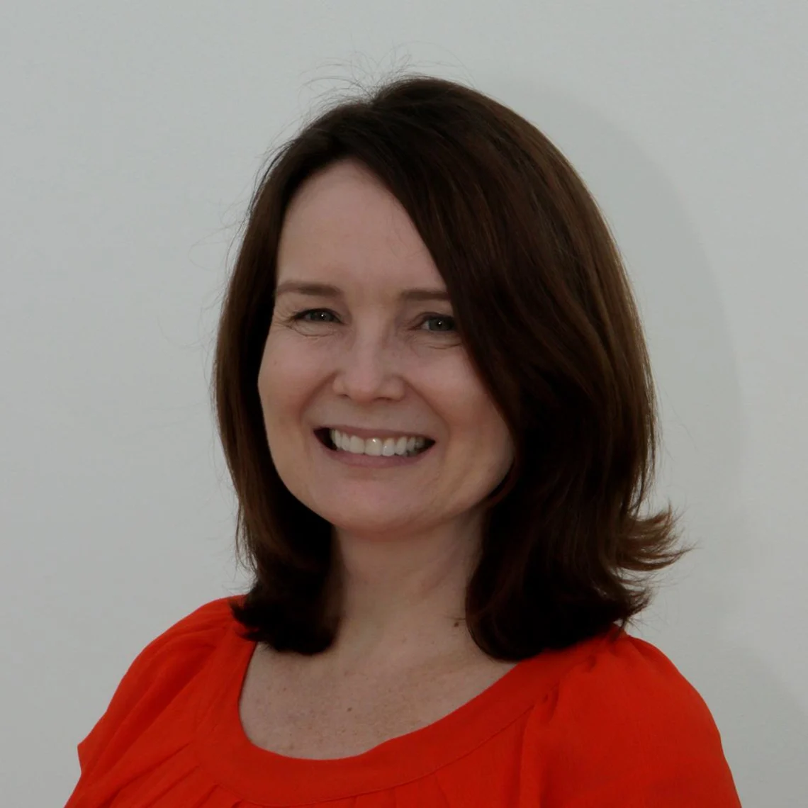 Sarah Atkinson
