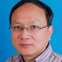 Shuiliang Yao