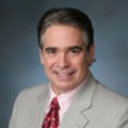 Glenn L Gordon MD