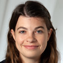 Sabrina Berens