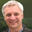 Curtis Weaverdyck