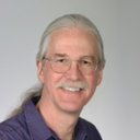 Edward L Krug