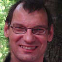 Gennady Cherkashinin