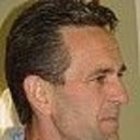 Gael Bougaran