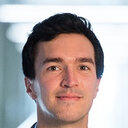 Martin Gromniak