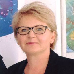 m kaminska