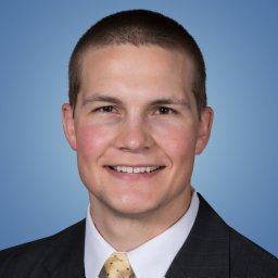 Lukas G Keil