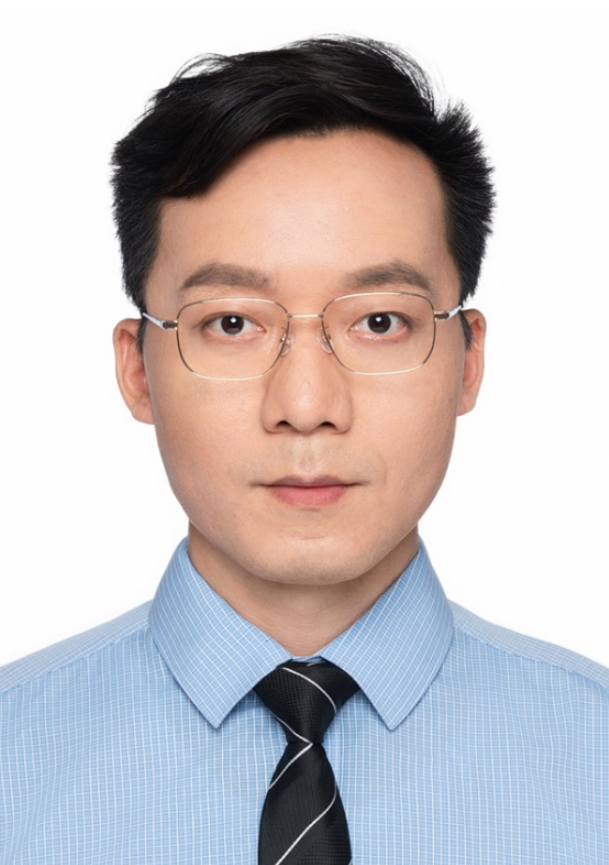 Yang Han