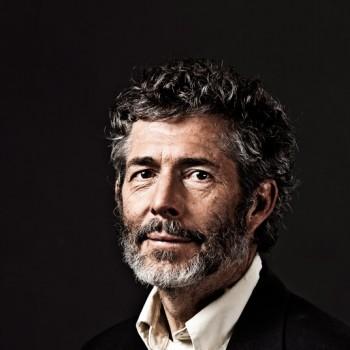 David R. Cheriton