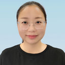 Lishan Zhang