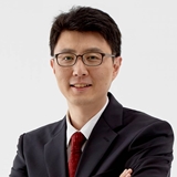 Sun Wook Hwang