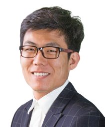 Liqi Cao