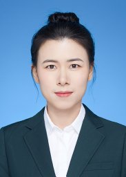 Jianing Zhen