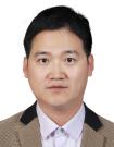Jia Wang