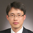 Hyun-Pyo Shin