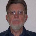 R.E. Fairley