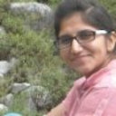 Neetu Phougat