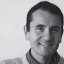 Roberto Scaffaro