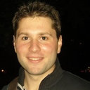 Stanislav Jaso