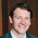 Michael Allen