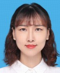 Xinyue Zhao