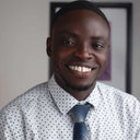 Temidayo Adigun
