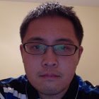 Zhu Liren