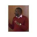 Alassane Seydou