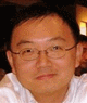 Yong Sun