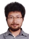 Qian Ba
