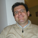Luigi Tedone