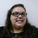 Nicola Ann Hetherington