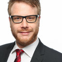 Rolf Westerteiger