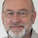 Rene de la Barre