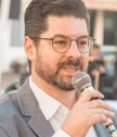 Mario De Oliveira Neto