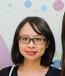 Mengbi Yang