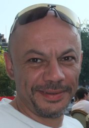 Olivier Colot