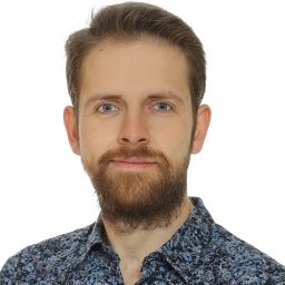 Daniel Krause