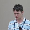 Yuriy Titchenko
