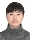 Jinxia Ni