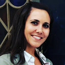 Ioanna Dakanali