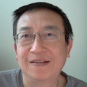 Stephen Tsoi